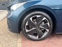 CUPRA Born Essential 62 kWh 204PK / Navigatie / App-connect / Cruise control / Parkeersensoren V+A / 19'' LMV