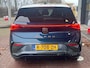 CUPRA Born Essential 62 kWh 204PK / Navigatie / App-connect / Cruise control / Parkeersensoren V+A / 19'' LMV