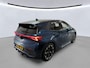 CUPRA Born Essential 62 kWh 204PK / Navigatie / App-connect / Cruise control / Parkeersensoren V+A / 19'' LMV