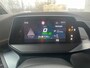 CUPRA Born Essential 62 kWh 204PK / Navigatie / App-connect / Cruise control / Parkeersensoren V+A / 19'' LMV
