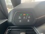 CUPRA Born Essential 62 kWh 204PK / Navigatie / App-connect / Cruise control / Parkeersensoren V+A / 19'' LMV