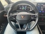 CUPRA Born Essential 62 kWh 204PK / Navigatie / App-connect / Cruise control / Parkeersensoren V+A / 19'' LMV