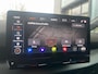 CUPRA Born Essential 62 kWh 204PK / Navigatie / App-connect / Cruise control / Parkeersensoren V+A / 19'' LMV