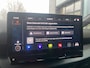 CUPRA Born Essential 62 kWh 204PK / Navigatie / App-connect / Cruise control / Parkeersensoren V+A / 19'' LMV