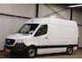 Mercedes-Benz Sprinter 316 L2H2 KOELWAGEN VRIESAUTO MET LAADKLEP EURO 6