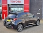 Toyota Yaris 1.5 Hybrid 130 Executive ACHTERUITRIJCAMERA STOELVERWARMING STUURWIELVERWARMING
