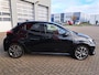 Toyota Yaris 1.5 Hybrid 130 Executive ACHTERUITRIJCAMERA STOELVERWARMING STUURWIELVERWARMING