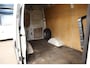 IVECO Daily 35C13V DUBBEL LUCHT 3500KG TREKHAAK