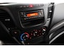 IVECO Daily 35C13V DUBBEL LUCHT 3500KG TREKHAAK