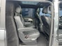 Mercedes-Benz V-klasse V250d Exclusive Edition // Panoramadak // Alcantara Hemel // Full Options
