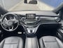 Mercedes-Benz V-klasse V250d Exclusive Edition // Panoramadak // Alcantara Hemel // Full Options