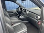 Mercedes-Benz V-klasse V250d Exclusive Edition // Panoramadak // Alcantara Hemel // Full Options