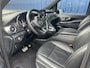 Mercedes-Benz V-klasse V250d Exclusive Edition // Panoramadak // Alcantara Hemel // Full Options