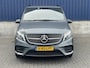 Mercedes-Benz V-klasse V250d Exclusive Edition // Panoramadak // Alcantara Hemel // Full Options