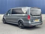 Mercedes-Benz V-klasse V250d Exclusive Edition // Panoramadak // Alcantara Hemel // Full Options