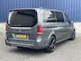 Mercedes-Benz V-klasse V250d Exclusive Edition // Panoramadak // Alcantara Hemel // Full Options