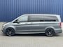 Mercedes-Benz V-klasse V250d Exclusive Edition // Panoramadak // Alcantara Hemel // Full Options
