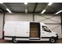 Mercedes-Benz Sprinter 314 2.2 CDI L3H2 EURO 6 AUTOMAAT LED