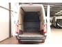 Mercedes-Benz Sprinter 314 2.2 CDI L3H2 EURO 6 AUTOMAAT LED
