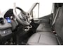 Mercedes-Benz Sprinter 314 2.2 CDI L3H2 EURO 6 AUTOMAAT LED