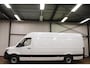 Mercedes-Benz Sprinter 314 2.2 CDI L3H2 EURO 6 AUTOMAAT LED