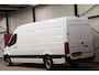 Mercedes-Benz Sprinter 314 2.2 CDI L3H2 EURO 6 AUTOMAAT LED