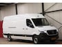 Mercedes-Benz Sprinter 314 2.2 CDI L3H2 EURO 6 AUTOMAAT LED