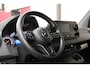 Mercedes-Benz Sprinter 314 2.2 CDI L3H2 EURO 6 AUTOMAAT LED