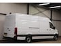 Mercedes-Benz Sprinter 314 2.2 CDI L3H2 EURO 6 AUTOMAAT LED