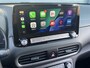 Hyundai Kona Electric EV FASHION 64 KWH I 3 FASE I 100% SOH I P-CAMERA I AUTOMAAT I APPLE CARPLAY