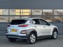 Hyundai Kona Electric EV FASHION 64 KWH I 3 FASE I 100% SOH I P-CAMERA I AUTOMAAT I APPLE CARPLAY