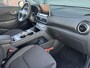 Hyundai Kona Electric EV FASHION 64 KWH I 3 FASE I 100% SOH I P-CAMERA I AUTOMAAT I APPLE CARPLAY