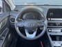 Hyundai Kona Electric EV FASHION 64 KWH I 3 FASE I 100% SOH I P-CAMERA I AUTOMAAT I APPLE CARPLAY