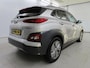 Hyundai Kona Electric EV FASHION 64 KWH I 3 FASE I 100% SOH I P-CAMERA I AUTOMAAT I APPLE CARPLAY