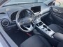 Hyundai Kona Electric EV FASHION 64 KWH I 3 FASE I 100% SOH I P-CAMERA I AUTOMAAT I APPLE CARPLAY