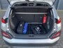 Hyundai Kona Electric EV FASHION 64 KWH I 3 FASE I 100% SOH I P-CAMERA I AUTOMAAT I APPLE CARPLAY