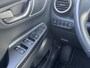 Hyundai Kona Electric EV FASHION 64 KWH I 3 FASE I 100% SOH I P-CAMERA I AUTOMAAT I APPLE CARPLAY