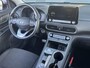 Hyundai Kona Electric EV FASHION 64 KWH I 3 FASE I 100% SOH I P-CAMERA I AUTOMAAT I APPLE CARPLAY