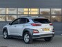 Hyundai Kona Electric EV FASHION 64 KWH I 3 FASE I 100% SOH I P-CAMERA I AUTOMAAT I APPLE CARPLAY