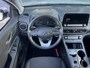 Hyundai Kona Electric EV FASHION 64 KWH I 3 FASE I 100% SOH I P-CAMERA I AUTOMAAT I APPLE CARPLAY