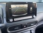 Hyundai Kona Electric EV FASHION 64 KWH I 3 FASE I 100% SOH I P-CAMERA I AUTOMAAT I APPLE CARPLAY