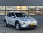 Hyundai Kona Electric EV FASHION 64 KWH I 3 FASE I 100% SOH I P-CAMERA I AUTOMAAT I APPLE CARPLAY