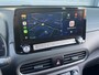 Hyundai Kona Electric EV FASHION 64 KWH I 3 FASE I 100% SOH I P-CAMERA I AUTOMAAT I APPLE CARPLAY