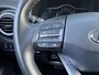 Hyundai Kona Electric EV FASHION 64 KWH I 3 FASE I 100% SOH I P-CAMERA I AUTOMAAT I APPLE CARPLAY