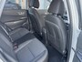 Hyundai Kona Electric EV FASHION 64 KWH I 3 FASE I 100% SOH I P-CAMERA I AUTOMAAT I APPLE CARPLAY