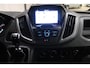 Ford Transit OPEN LAADBAK FINANCIAL LEASE 409 EURO PER MAAND TREKHAAK 2800KG