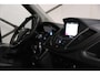 Ford Transit OPEN LAADBAK FINANCIAL LEASE 409 EURO PER MAAND TREKHAAK 2800KG