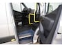 Mercedes-Benz Sprinter Tourer 314 CDI ROLSTOEL 9 PERS BIERMAN OMBOUW