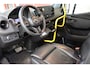 Mercedes-Benz Sprinter Tourer 314 CDI ROLSTOEL 9 PERS BIERMAN OMBOUW
