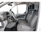 Toyota ProAce Worker 2.0 D-4D L2H1 2500KG TREKVERMOGEN